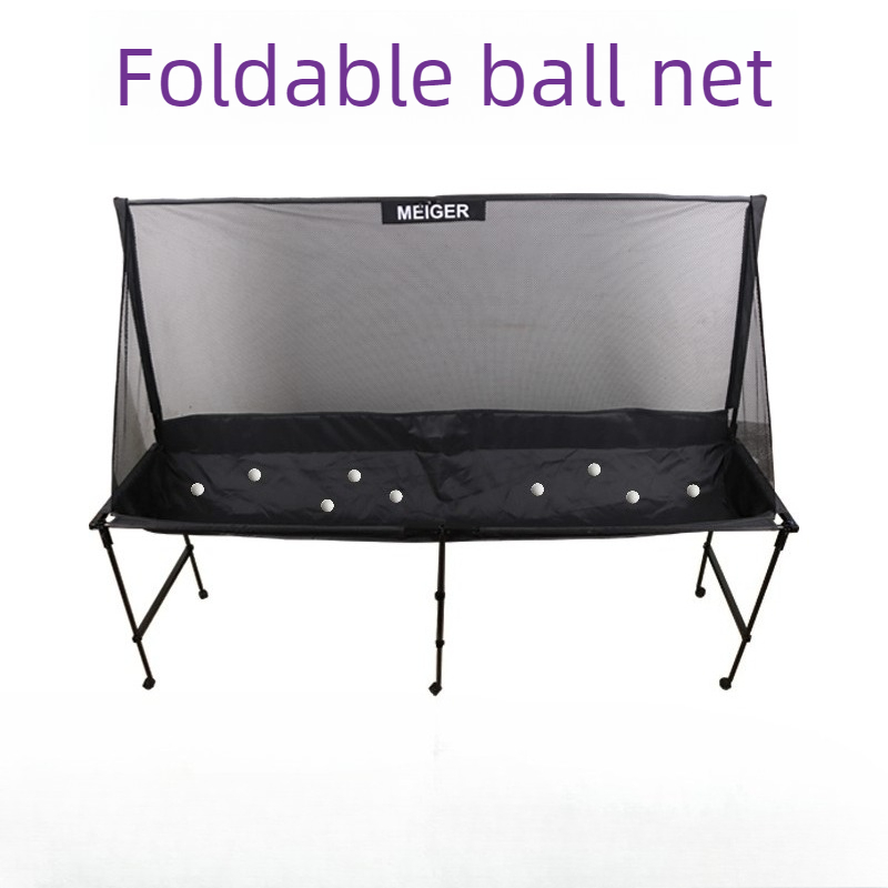 Table Tennis How To Play - Movable Table Tennis Collection Net Large