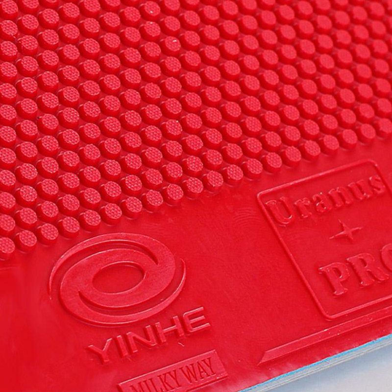 YINHE URANUS Pro Table Tennis  - Table Tennis Yasaka ulasan dan harga