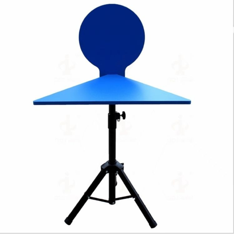 WAP02 Adjusting Height Table T - Table Tennis Equipment ulasan dan harga