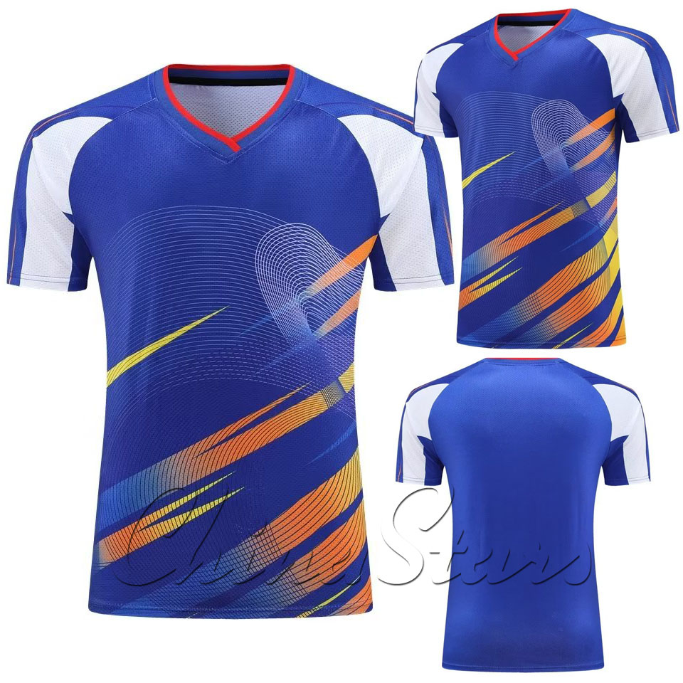 CHINA Men Women Game Table Ten - Table Tennis Usa Team ulasan dan harga