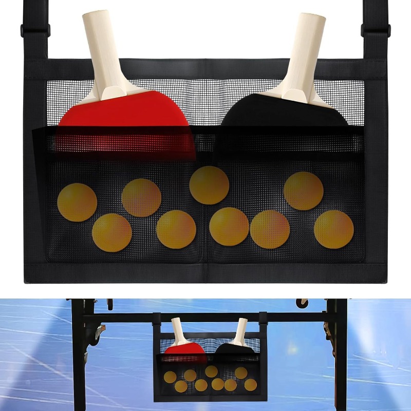 Table Tennis Sports Equipment  - Table Tennis Equipment ulasan dan harga