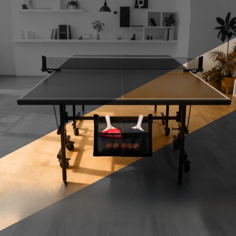 Table Tennis Sports Equipment  - Table Tennis Equipment ulasan dan harga