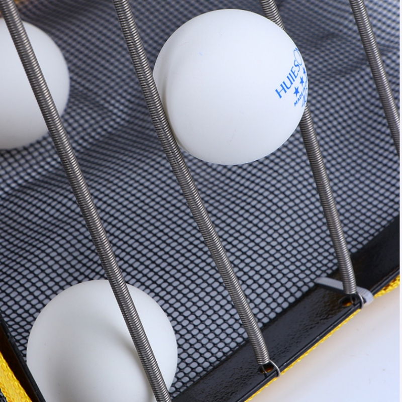 180 Degree Angle Adjustable Pi - Table Tennis How To Play ulasan dan harga