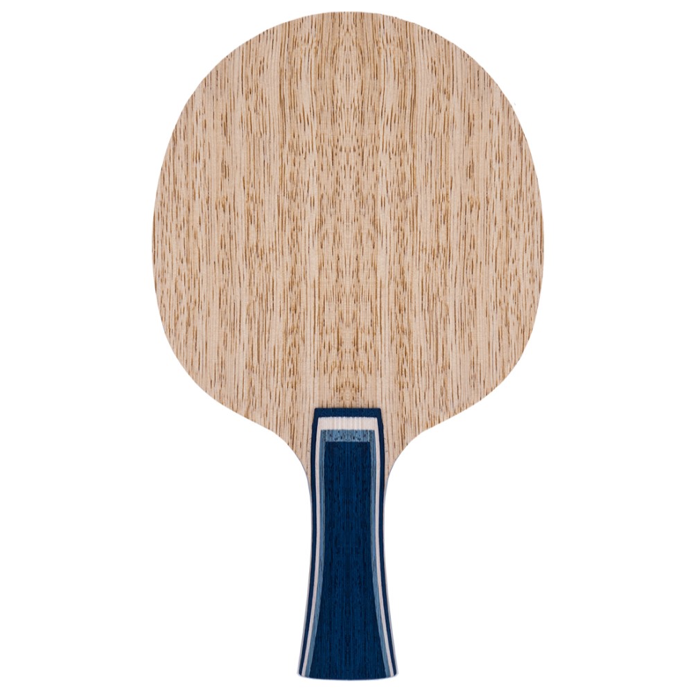 SANWEI Echo Table Tennis Blade - Table Tennis Yasaka ulasan dan harga