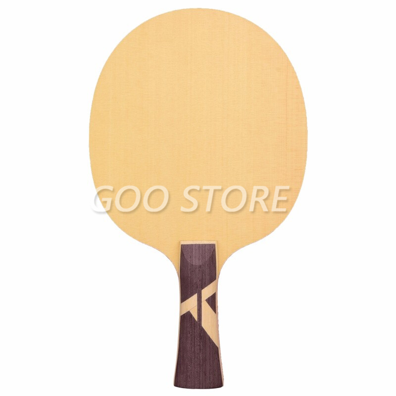 Genuine yinhe Galaxy T-8S T8S  - Table Tennis Yasaka ulasan dan harga