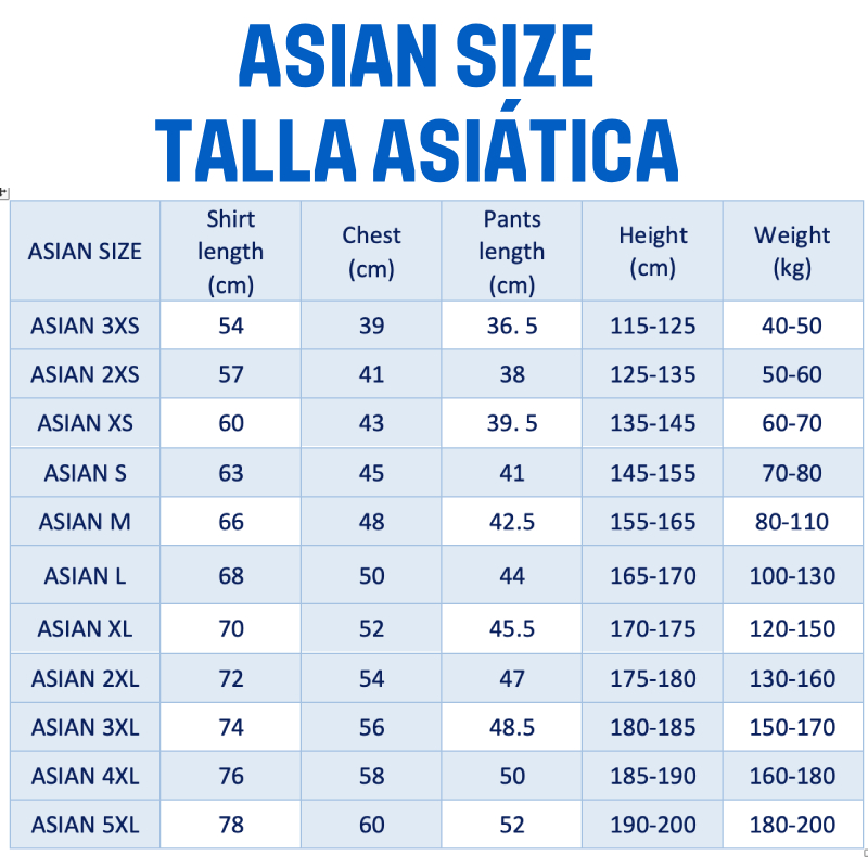China Dragon Long Sleeve Table - Table Tennis Usa Team ulasan dan harga