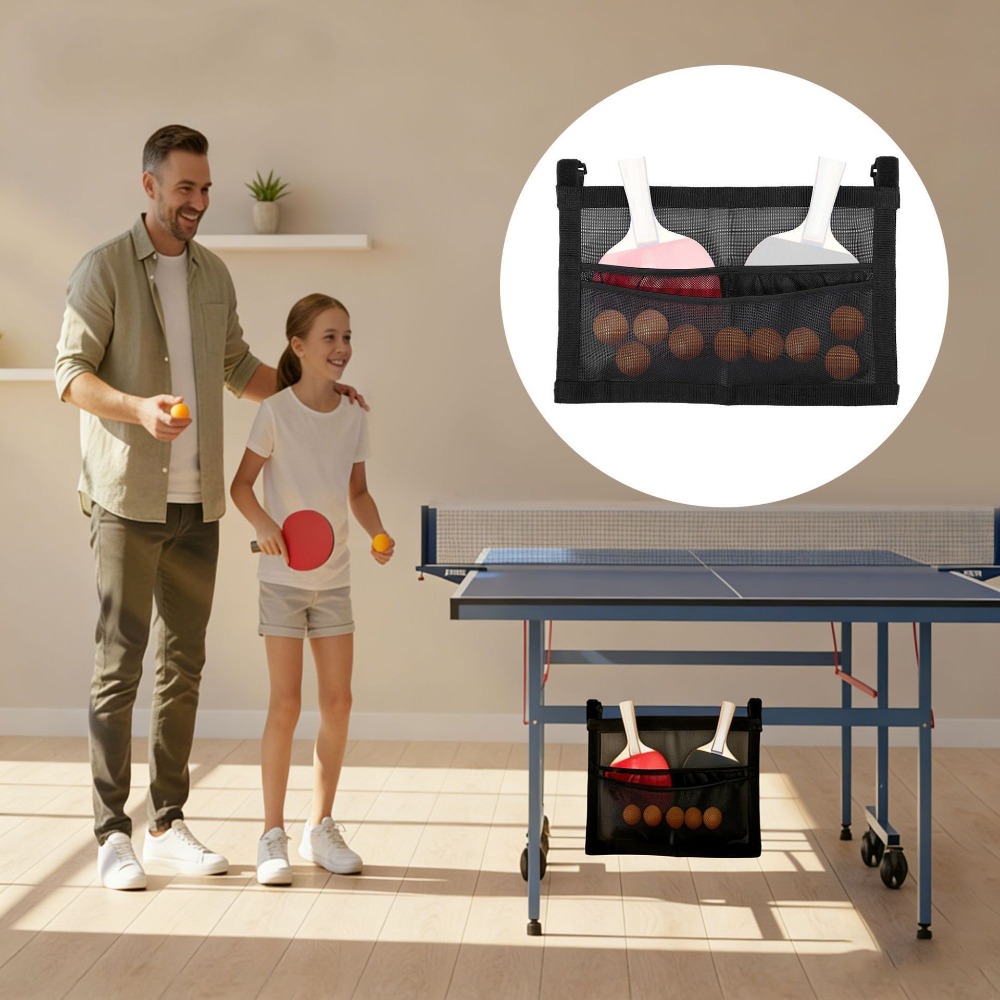 Table Tennis Sports Equipment  - Table Tennis Equipment ulasan dan harga