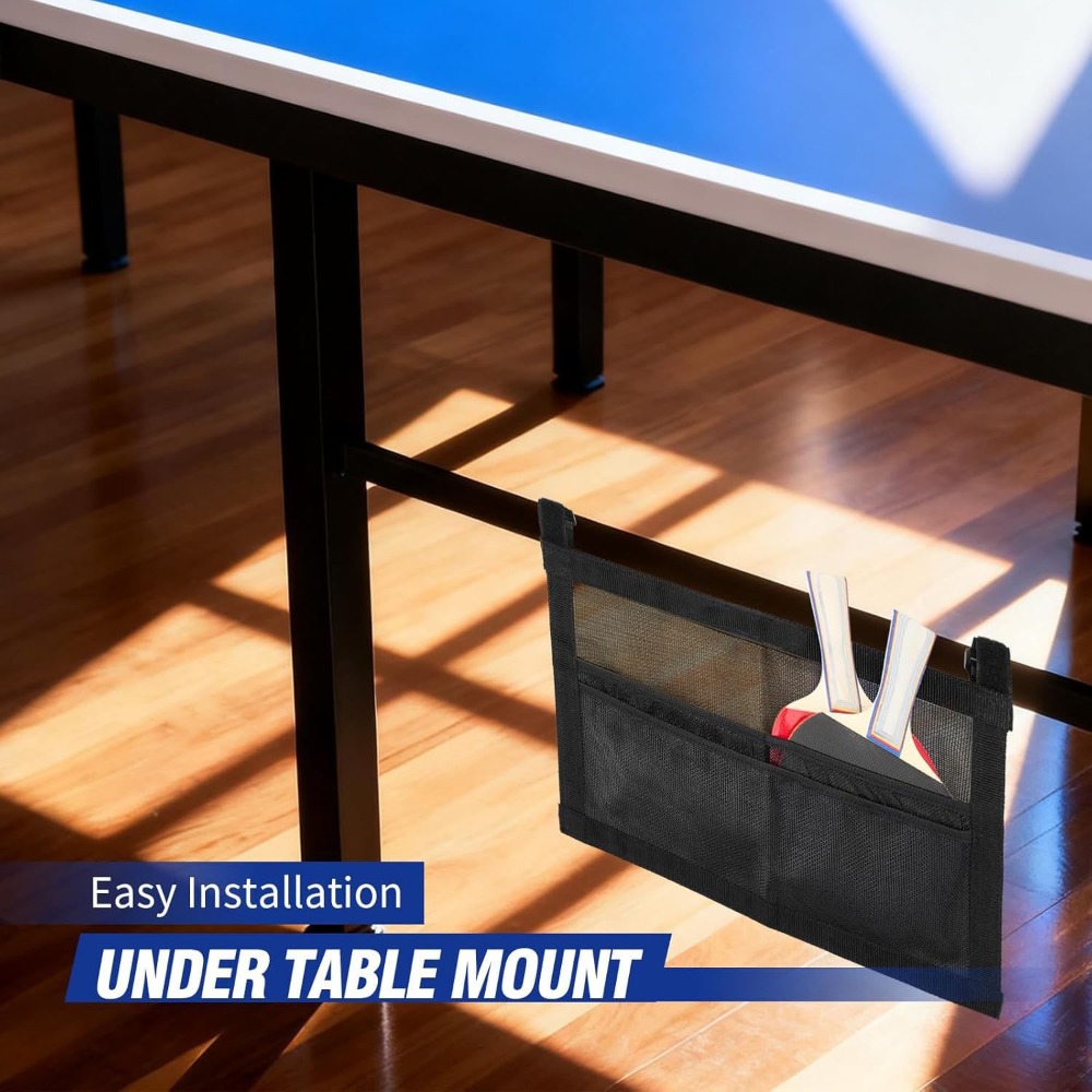 Table Tennis Sports Equipment  - Table Tennis Equipment ulasan dan harga