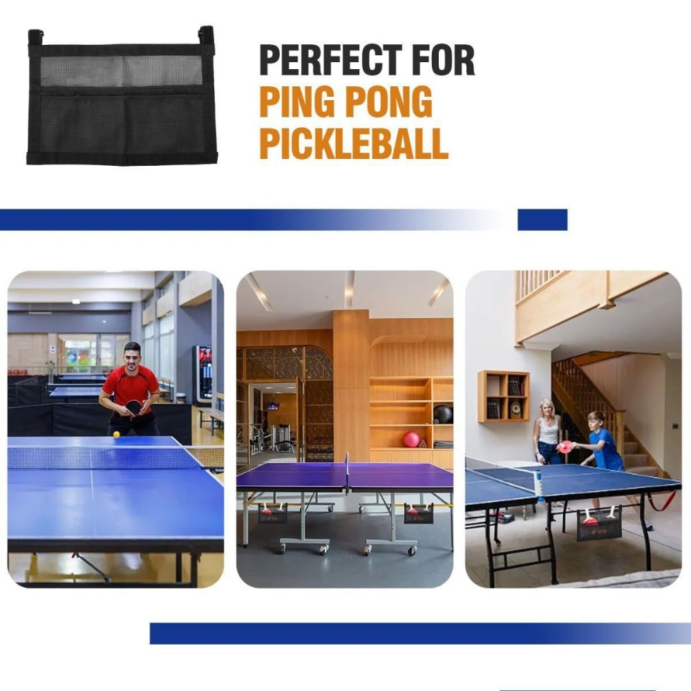 Table Tennis Sports Equipment  - Table Tennis Equipment ulasan dan harga