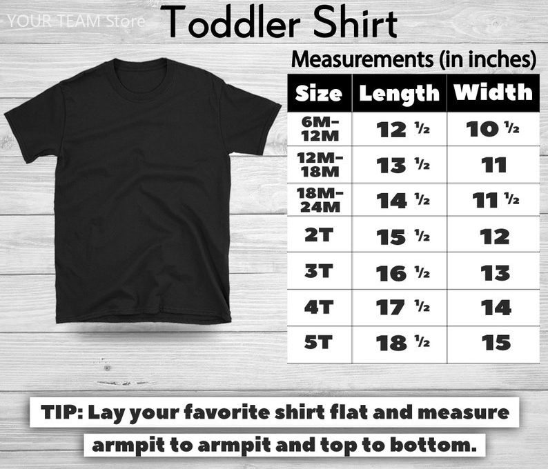 Ping Pong Queen Shirt, Gift fo - Table Tennis Usa Team ulasan dan harga