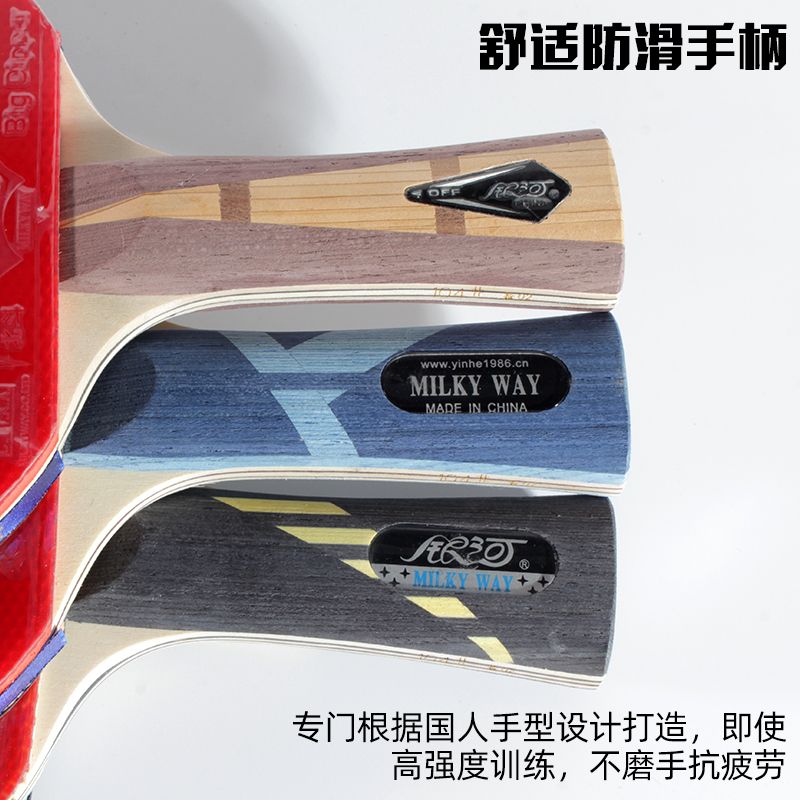Yinhe Professional Table Tenni - Table Tennis Usa Team ulasan dan harga