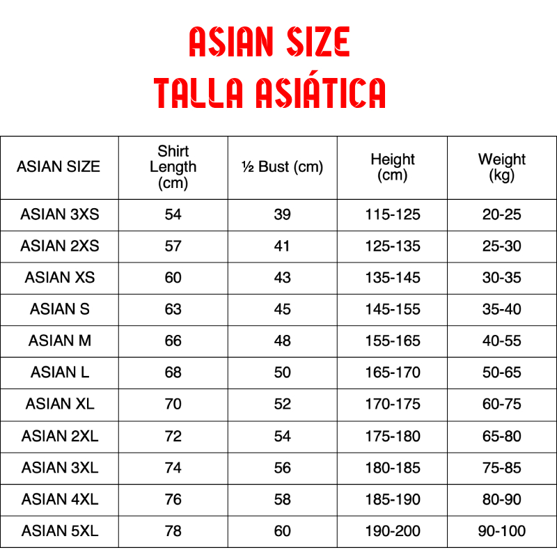China Dragon Table Tennis Shir - Table Tennis Asian Games ulasan dan harga