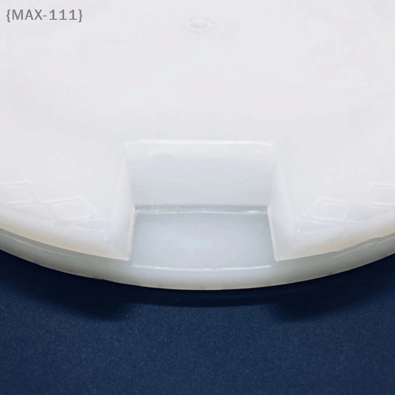 【F2-MAX-111】Table Tennis Rubbe - Table Tennis Equipment ulasan dan harga