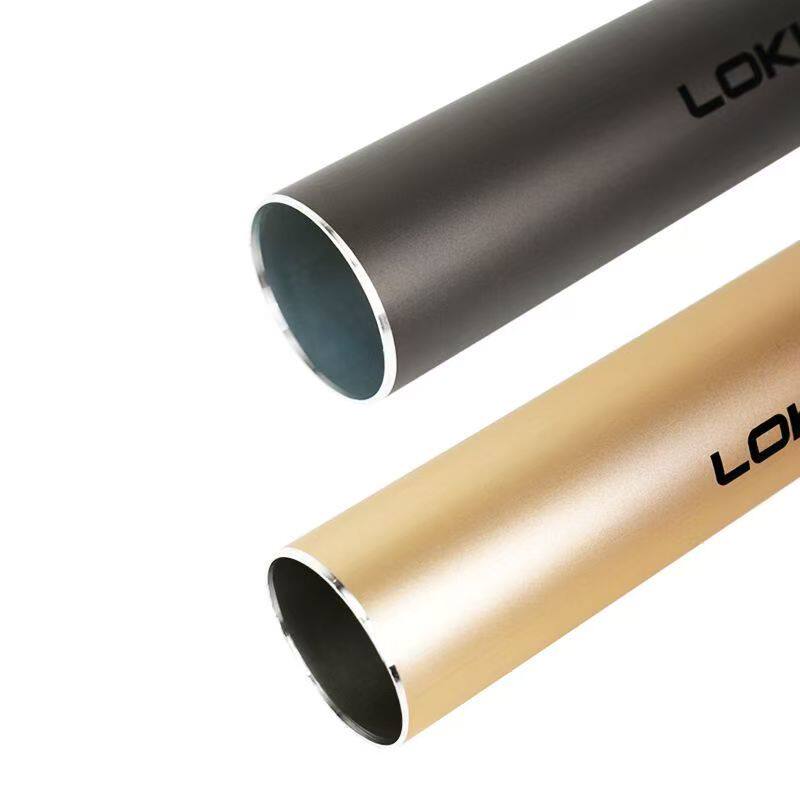 LOKI Metal Table Tennis Rubber - Table Tennis How To Play ulasan dan harga
