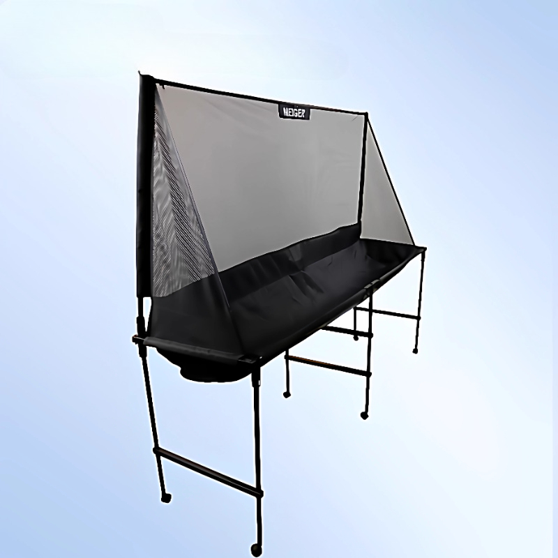 Movable Table Tennis Collectio - Table Tennis How To Play ulasan dan harga