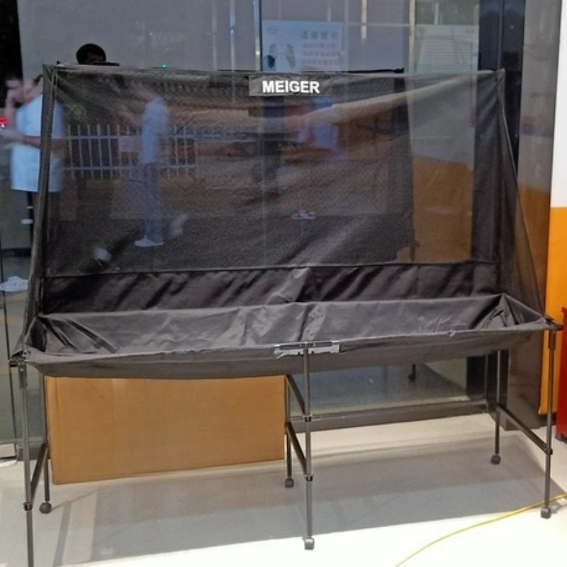 Movable Table Tennis Collectio - Table Tennis How To Play ulasan dan harga