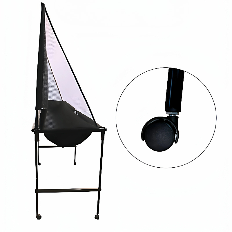 Movable Table Tennis Collectio - Table Tennis How To Play ulasan dan harga