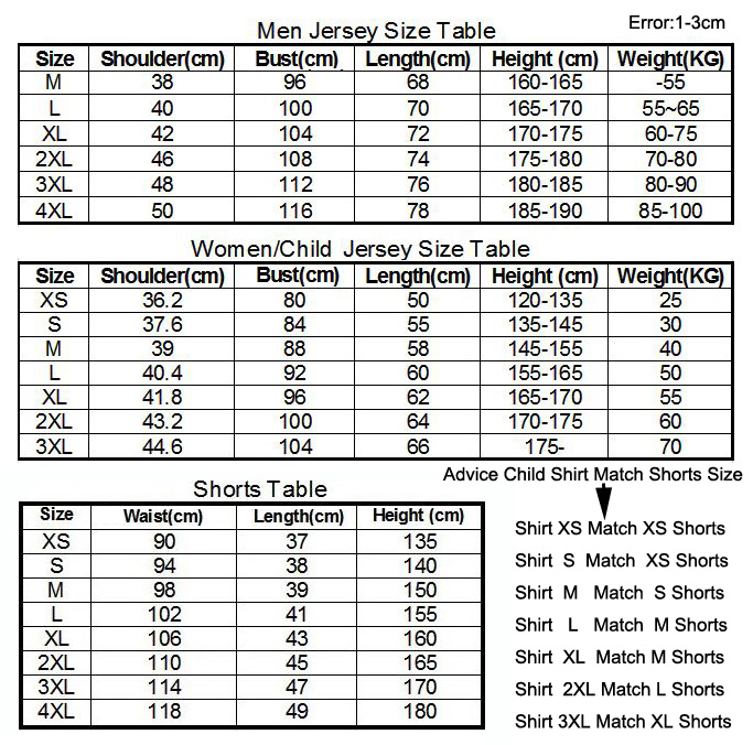 2022 Championship China Team t - Table Tennis Usa Team ulasan dan harga
